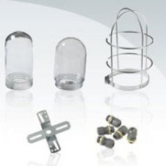 cat_asset