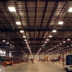 cat_highbay