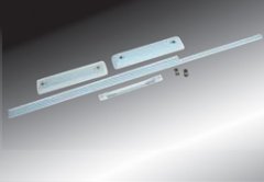 dlac-01