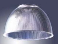 dlhb-10xx