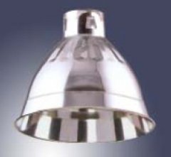 dlhb-34xx7