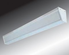 dls7-1