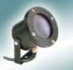 dlsp-2011dlsp-2211